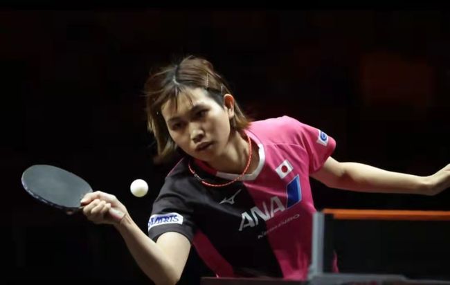 赛所展现出 赛所展现出