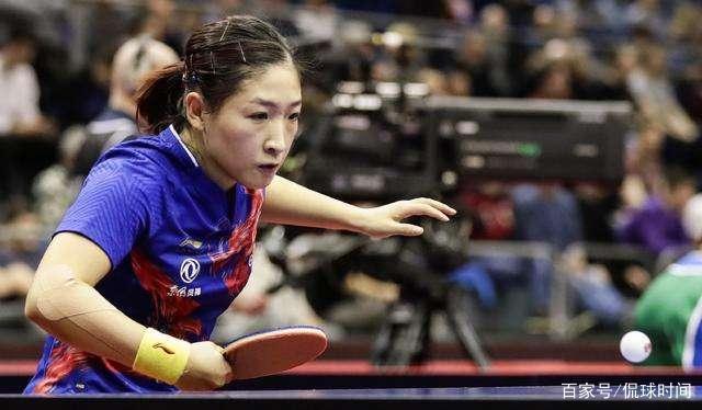 几次防线的 几次防线的