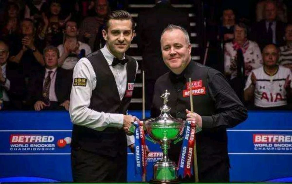 比赛结束后 比赛结束后