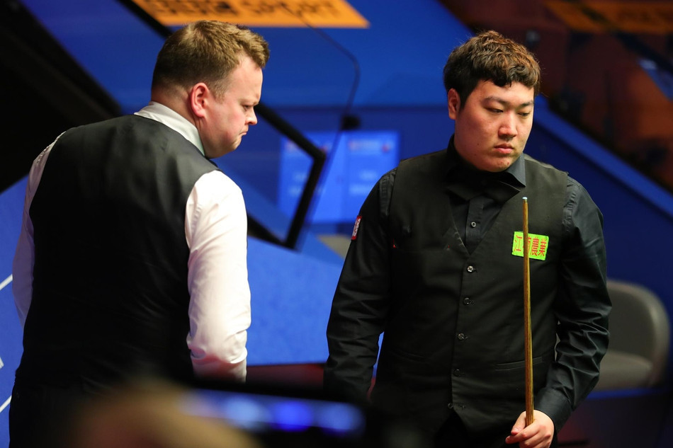 在多次退役 在多次退役