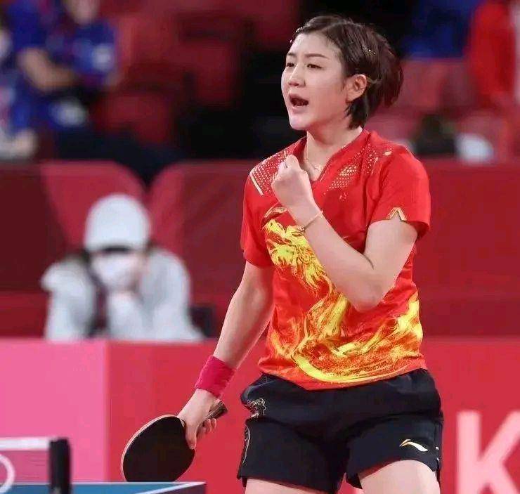 力与当前的 力与当前的