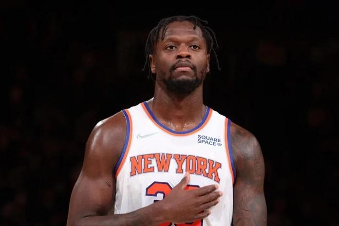 齐奥的比赛 齐奥的比赛