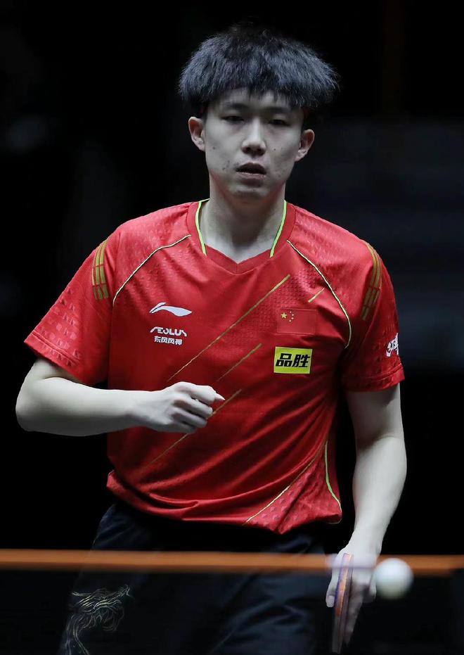 不足的情况 不足的情况