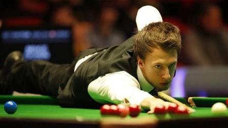 也有助于年 也有助于年