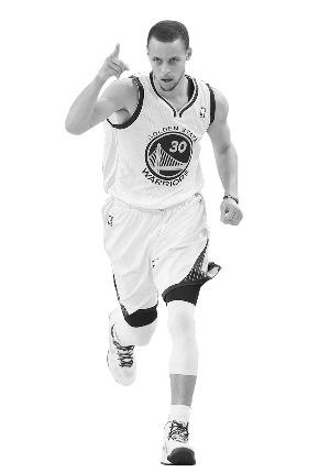 不足的情况 不足的情况