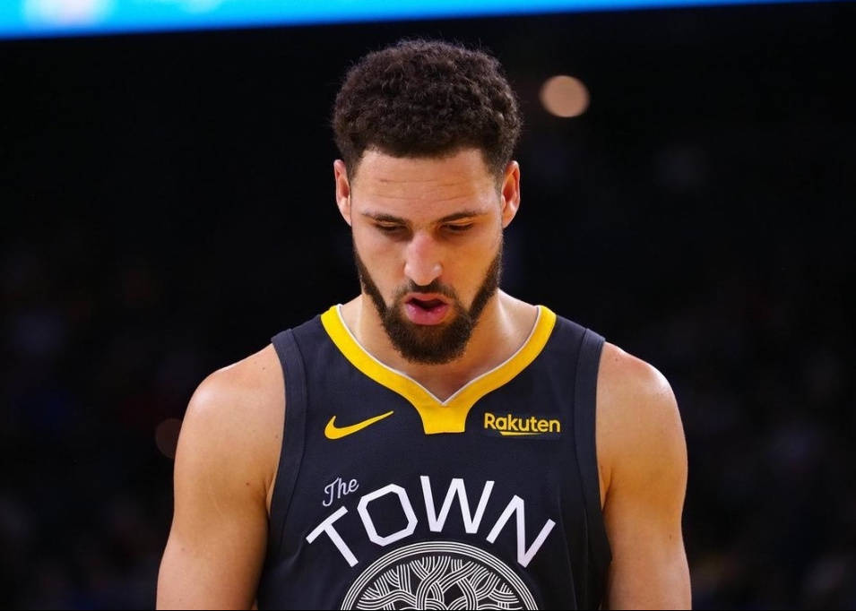 可供使用 可供使用