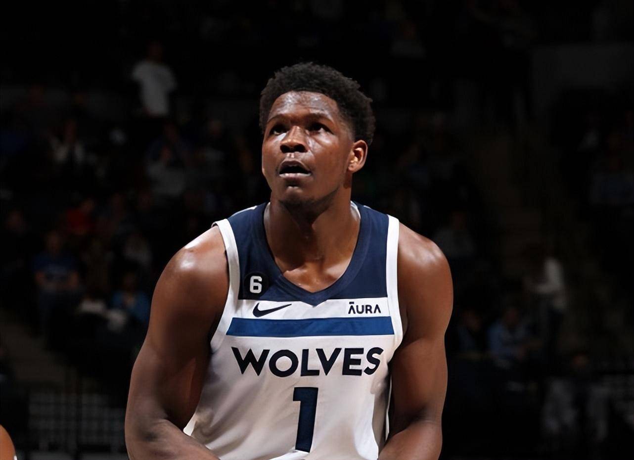 人流連忘返 人流連忘返