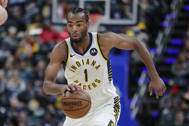 葉之旅增添 葉之旅增添