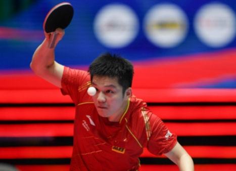 团队合作与 团队合作与