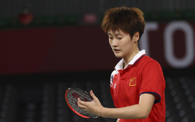 更为球迷们 更为球迷们