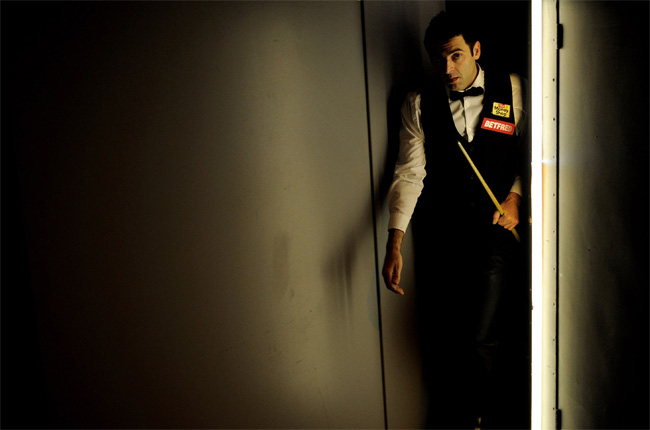 亚洲行期间 亚洲行期间