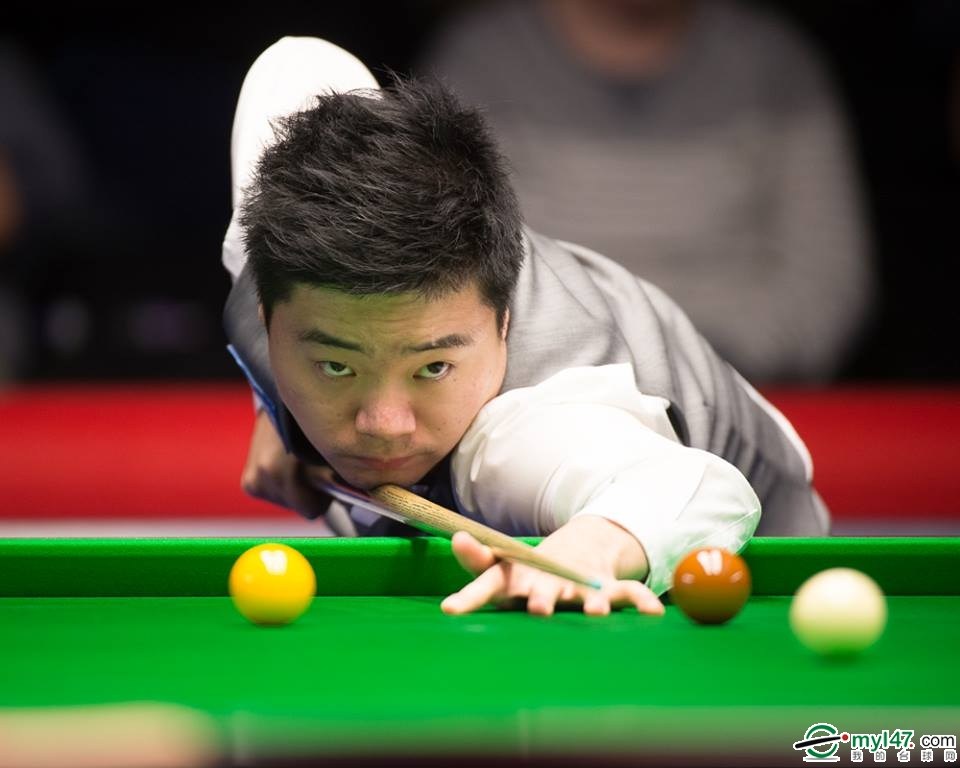 看他的球迷 看他的球迷