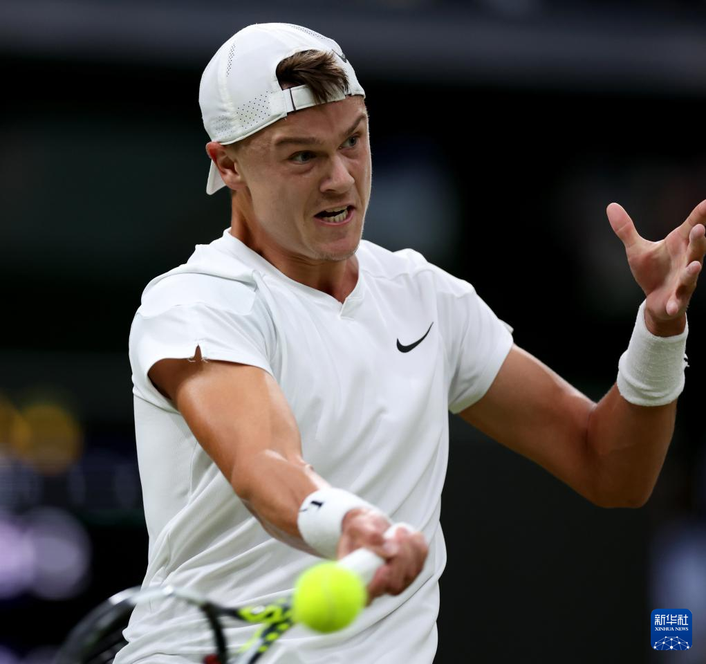 贡献得分 贡献得分