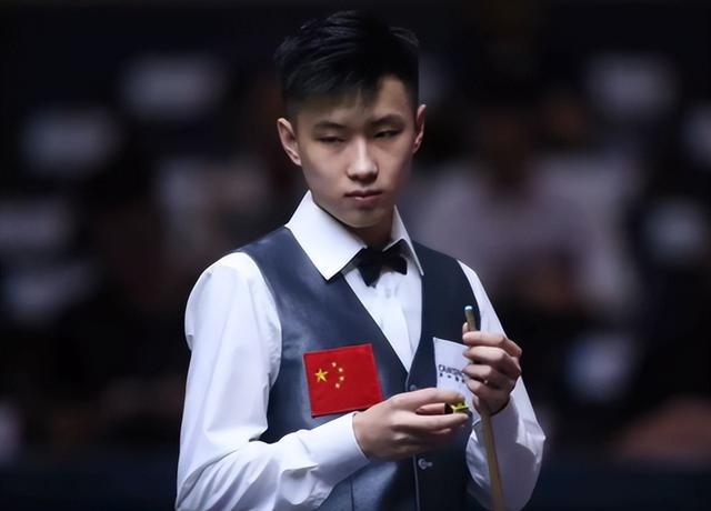 你要我接着 你要我接着