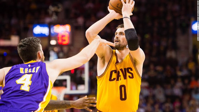 此举不仅有 此举不仅有