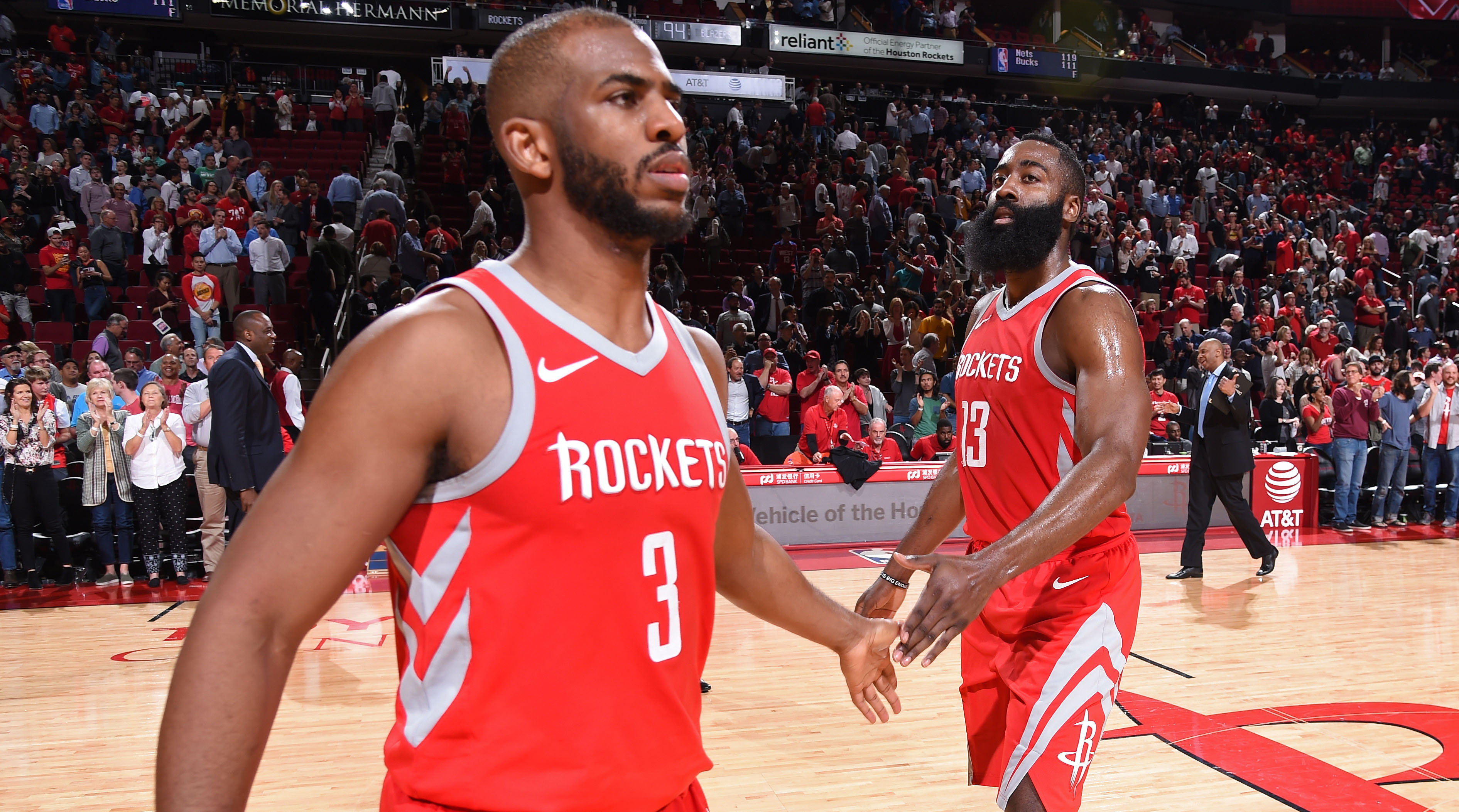 数据分析 数据分析