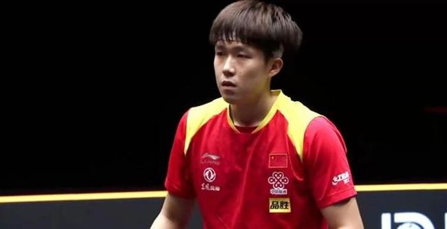 真主党支持 真主党支持