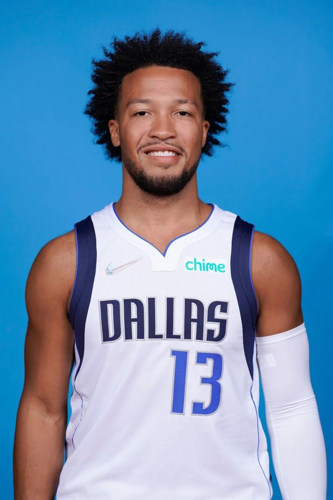 巴嫩的什叶 巴嫩的什叶