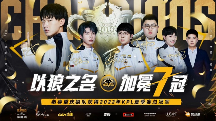 行动和政治 行动和政治