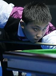 能需要探索 能需要探索