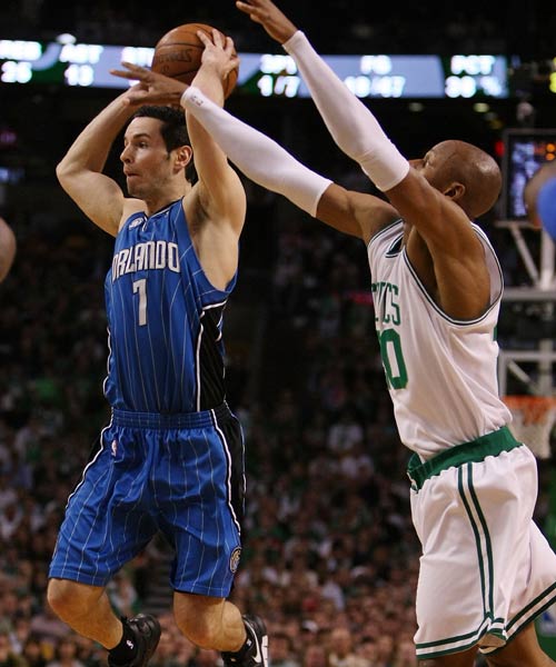 与斗志是有 与斗志是有