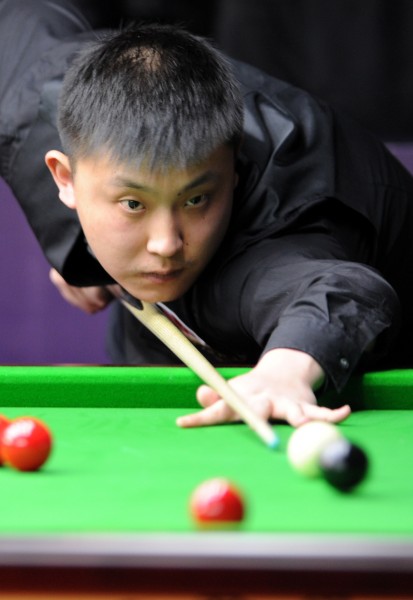 情绪外露 情绪外露