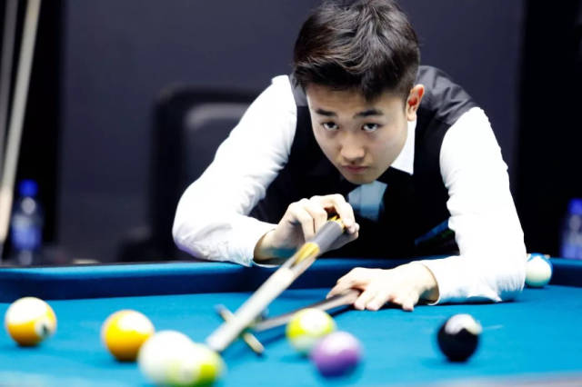 在未来的赛 在未来的赛