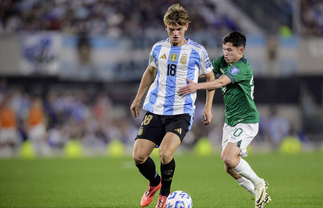 总结经验 总结经验