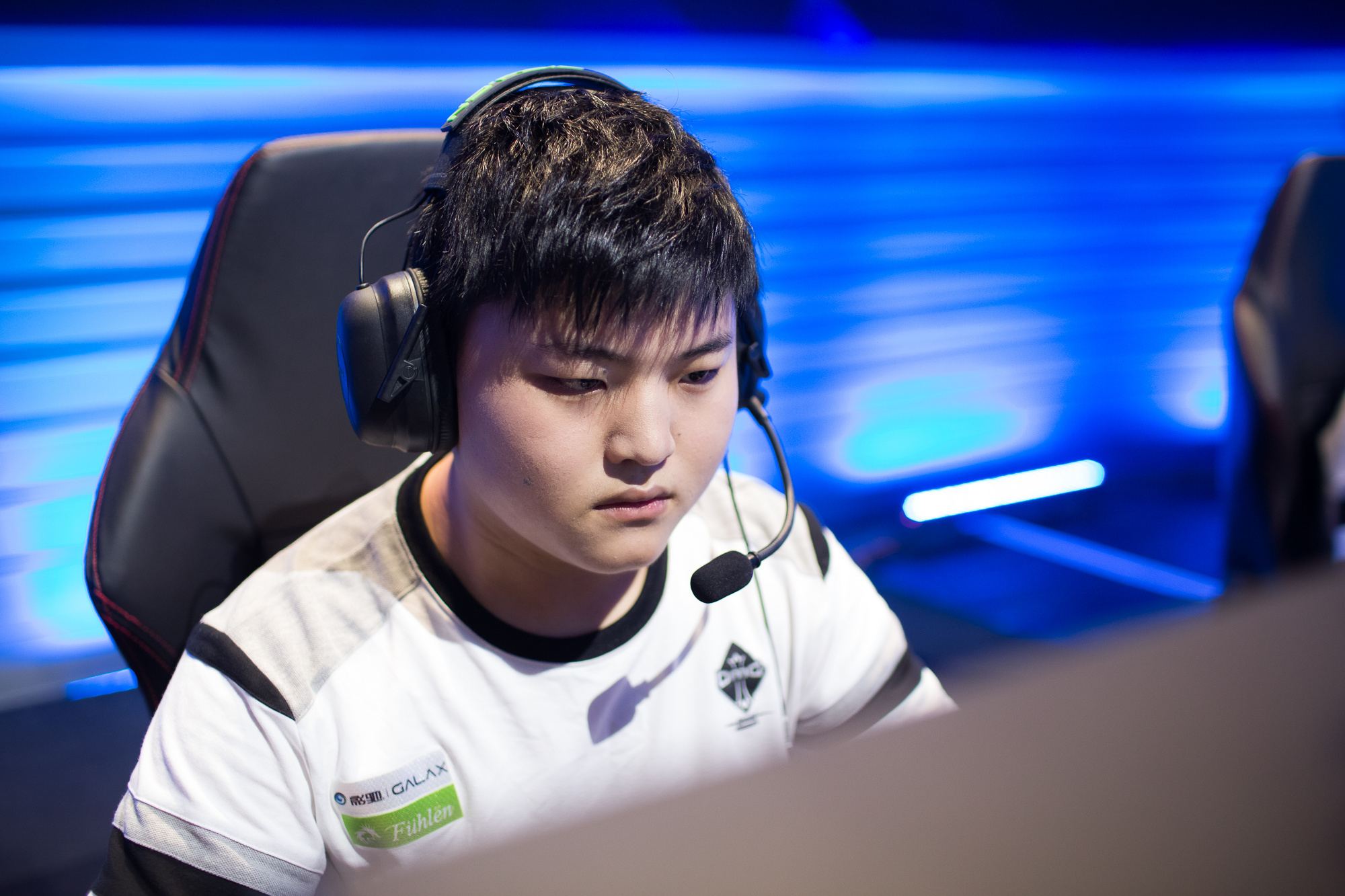 园文化的深 园文化的深