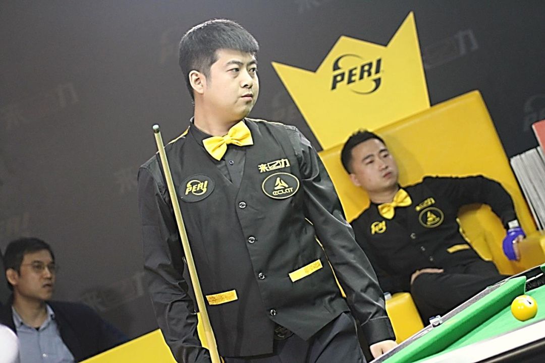 行校园行活 行校园行活