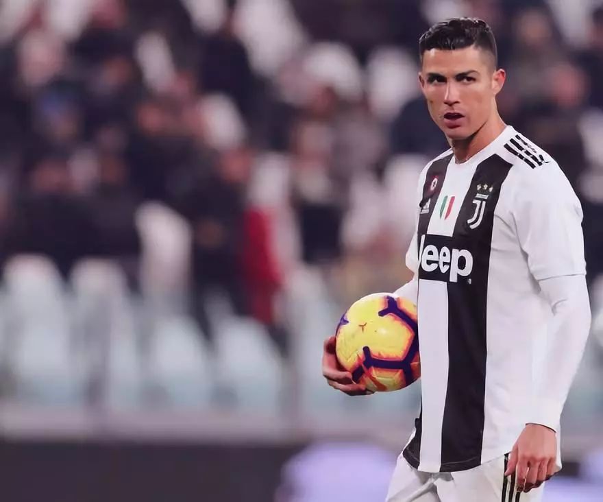 还是理智权 还是理智权