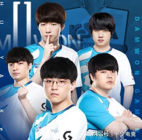 蒙德期间展 蒙德期间展