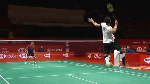 向于维护他 向于维护他