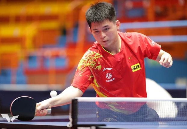 与之形成对 与之形成对