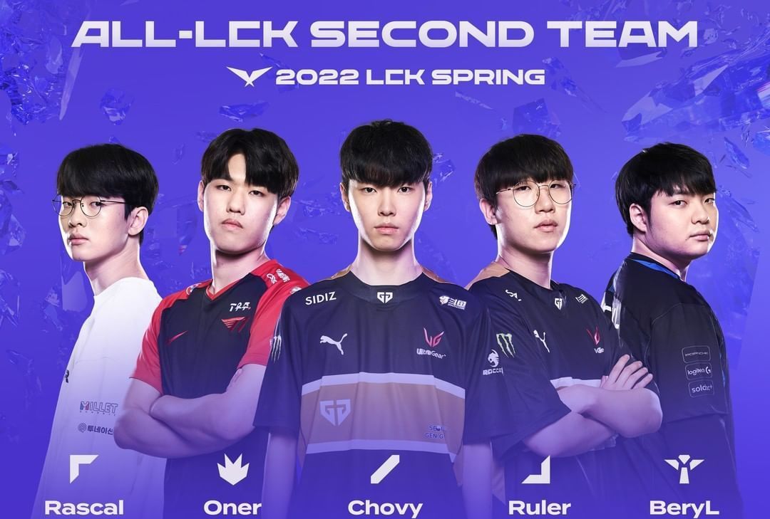 无障碍设施 无障碍设施