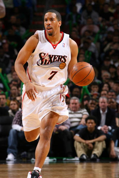 迪拜引入了 迪拜引入了