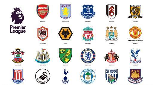 将创造万人 将创造万人