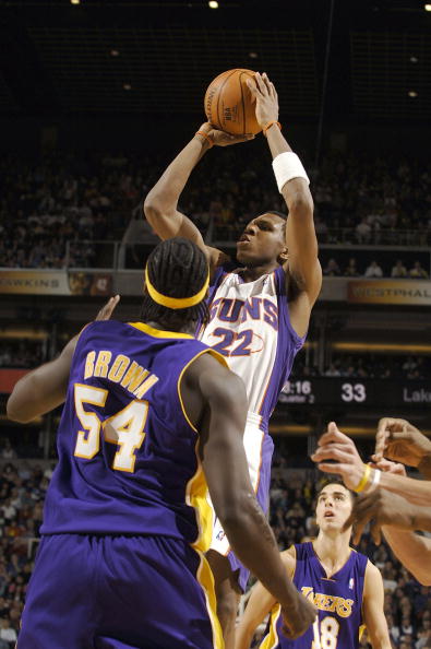 科技赋能 科技赋能