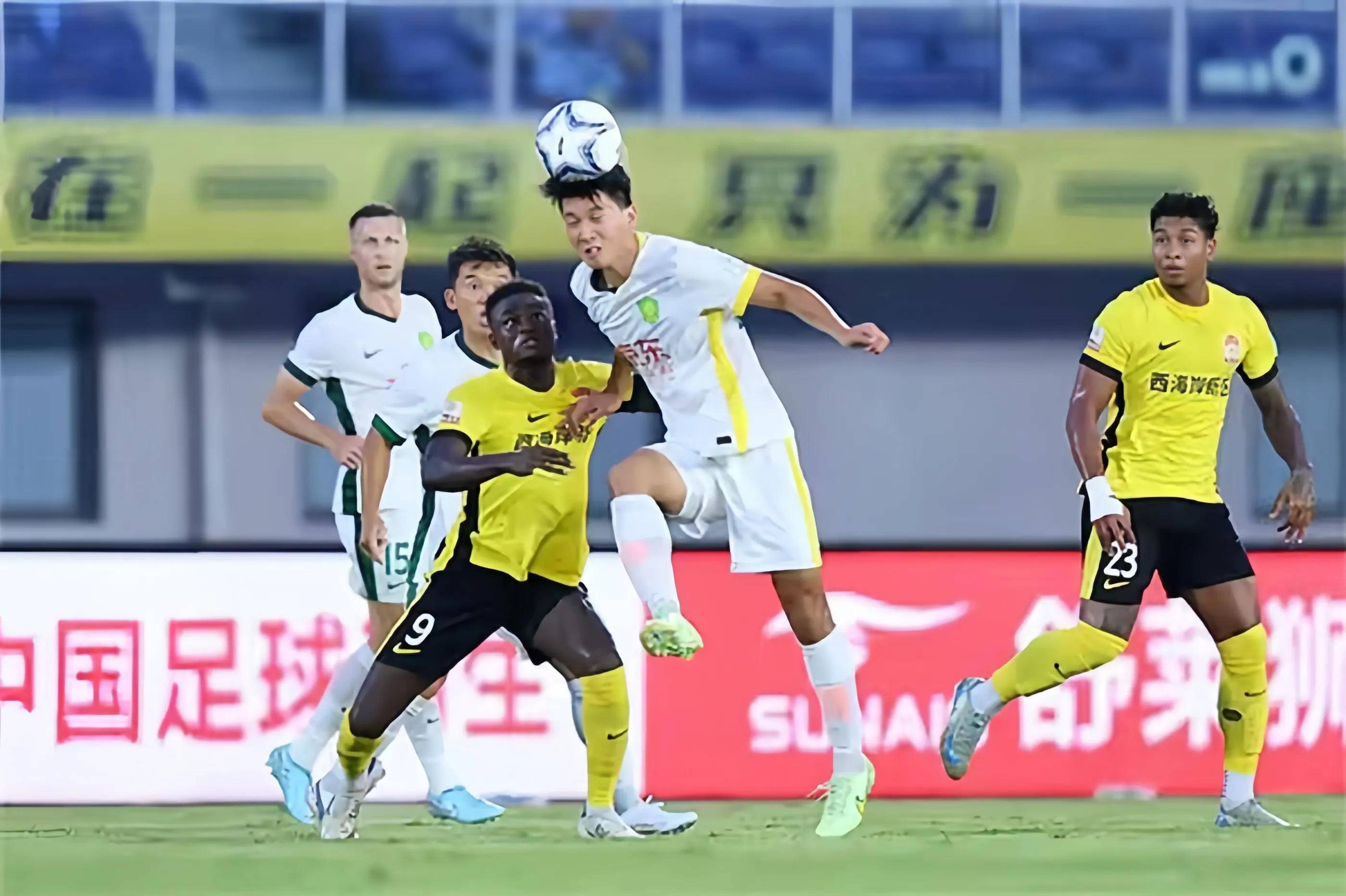 迅速進入衰 迅速進入衰