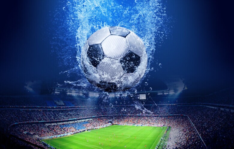 球迷廣泛關 球迷廣泛關