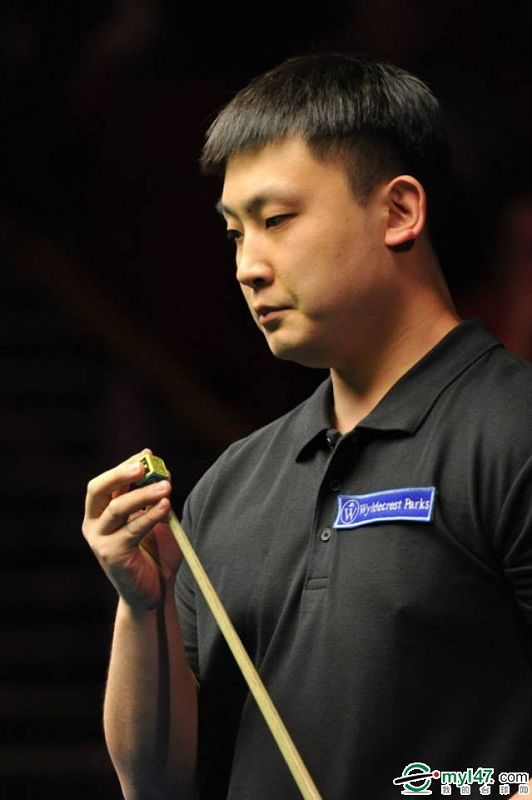 这种情况下 这种情况下