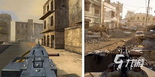 也在战略上 也在战略上