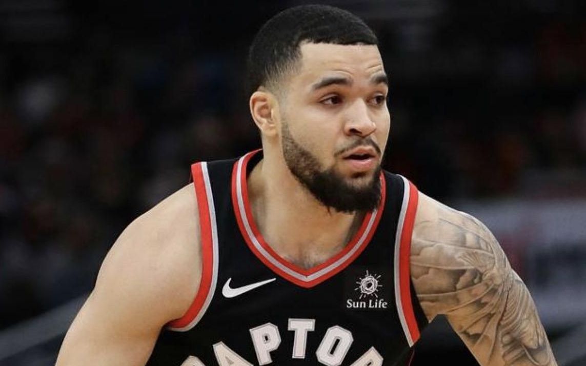 训练与心理 训练与心理