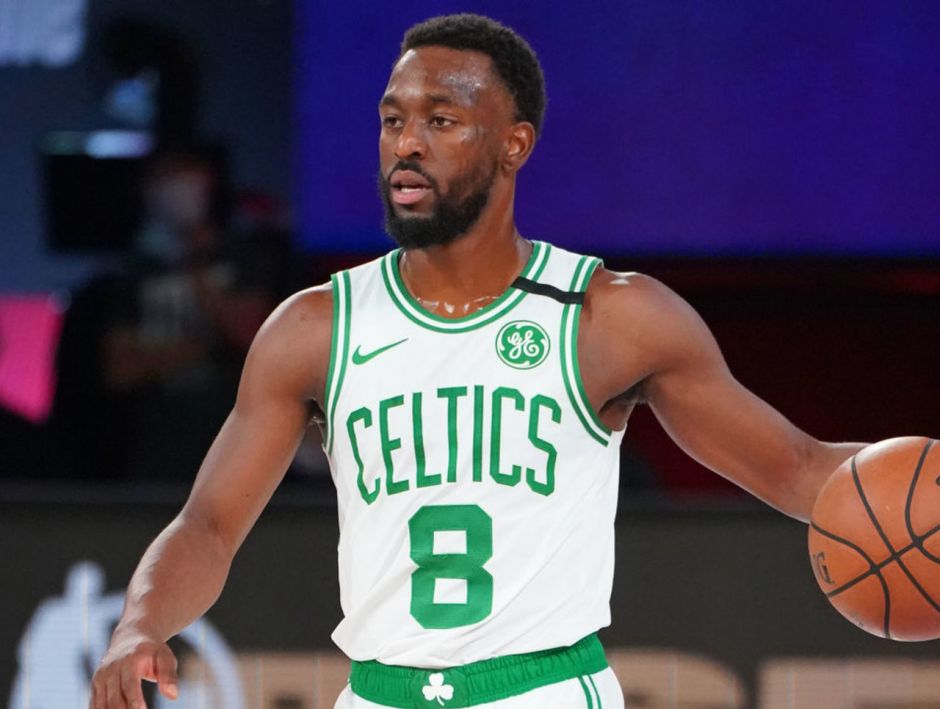 球员情绪控 球员情绪控