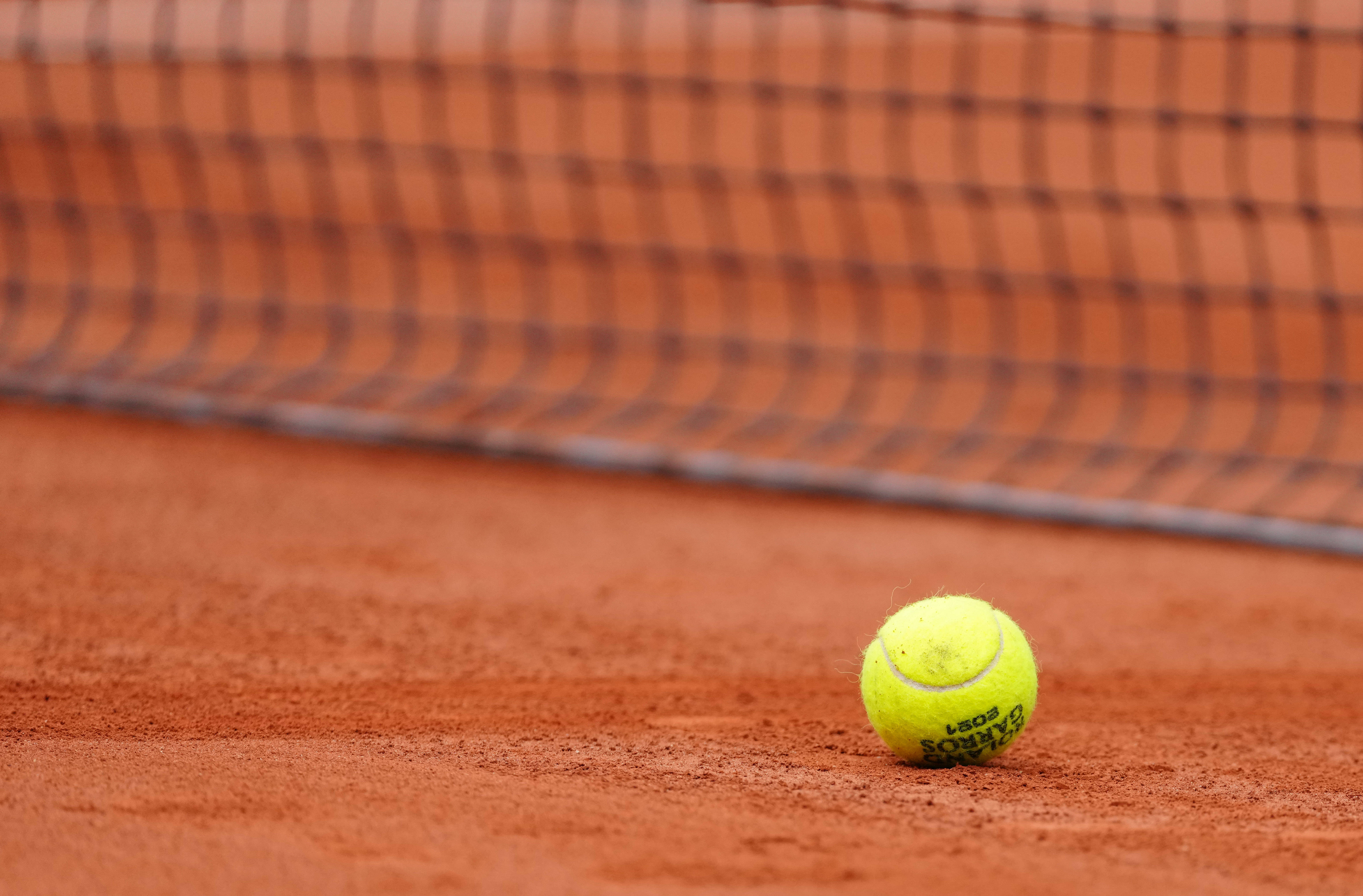 是一位出色 是一位出色