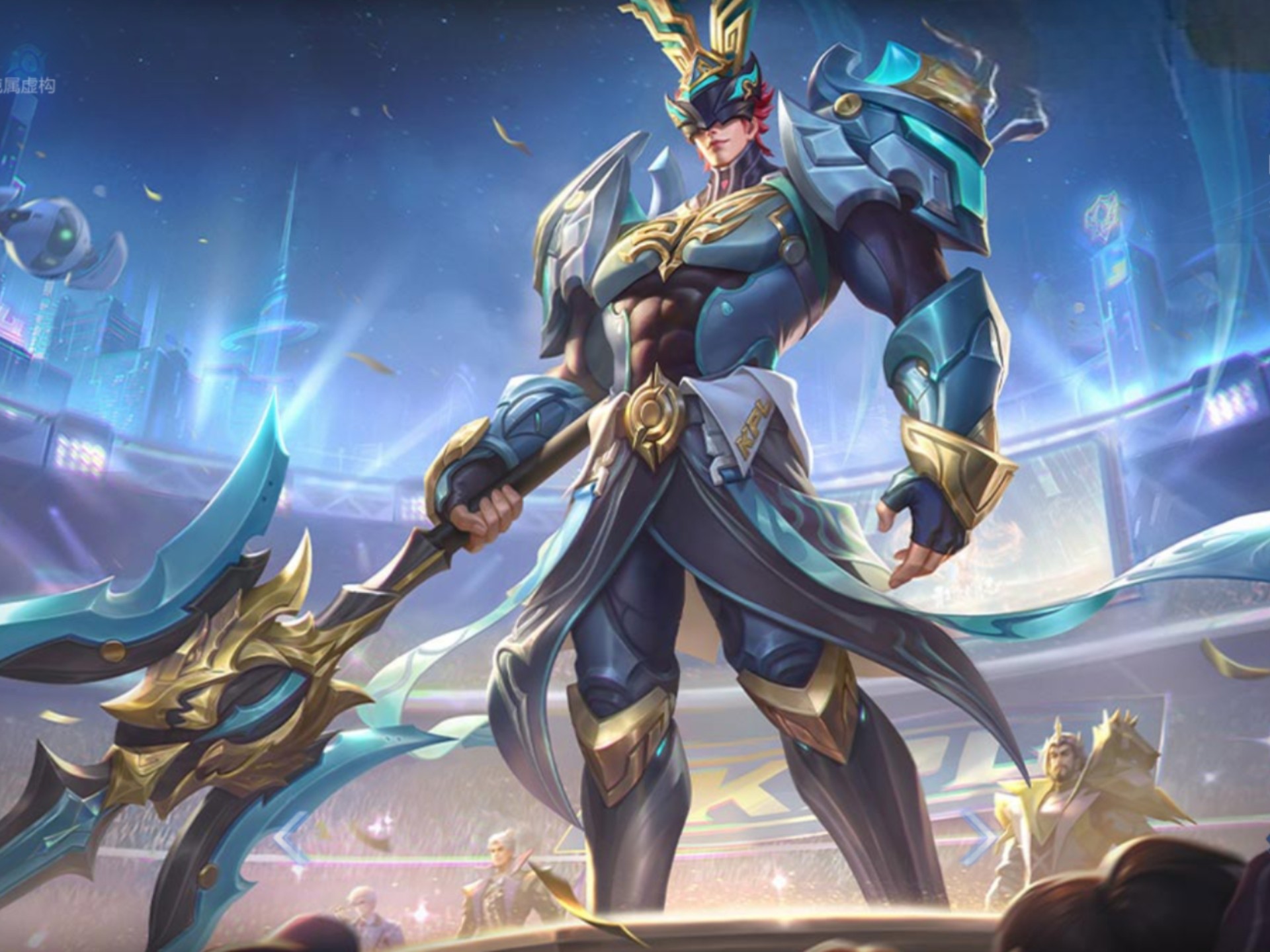 尤其是在面 尤其是在面