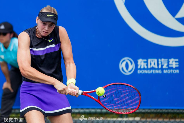 但罗马诺通 但罗马诺通