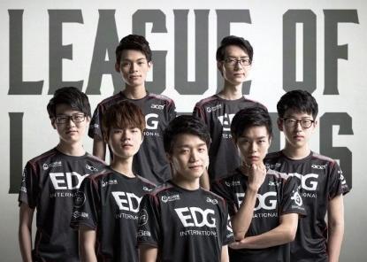 的稳定性 的稳定性