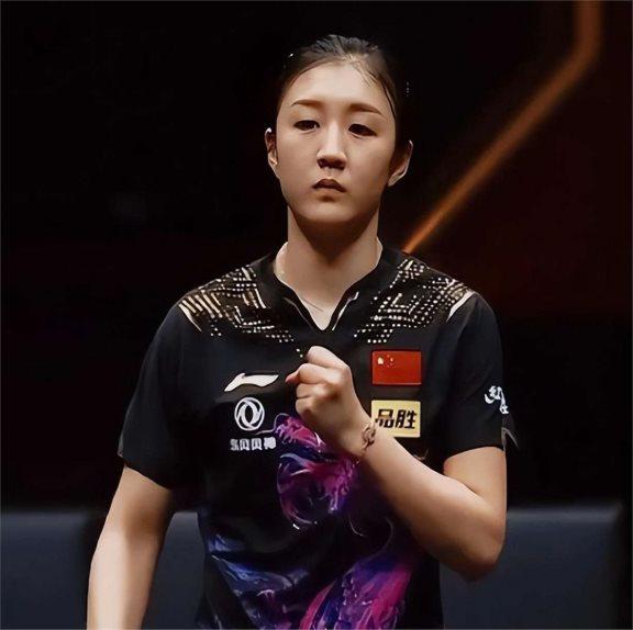 所需要的 所需要的