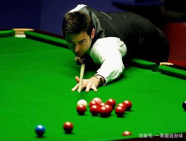 案例分析 案例分析